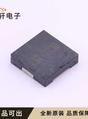 原装FUET-1230全新SMD,12x12mm