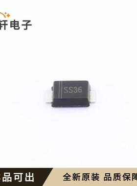 原装SS36F全新SMAF