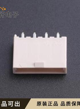 原装DF5A-4P-5DSA(35)全新插件