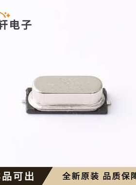 H6OEL89CSC-SUGYLC-4M原装HC-49S-S