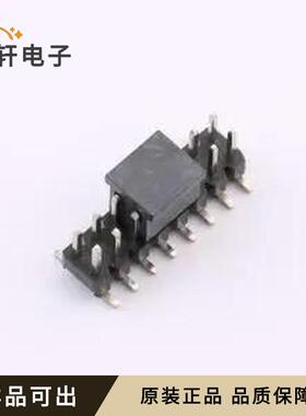 原装PH2.0-02-08PWS-R全新SMD,P=2mm
