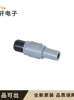 原装PLA1G021004全新-