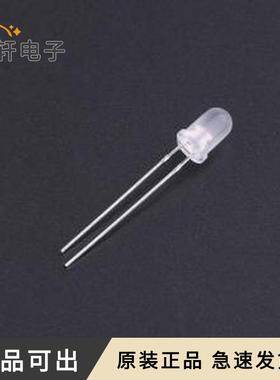 L-57EGW原装全新SMD