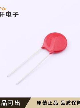 V250LA20CP原装插件