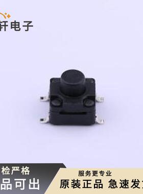 原装K2-1839SP-E4SW-02全新SMD