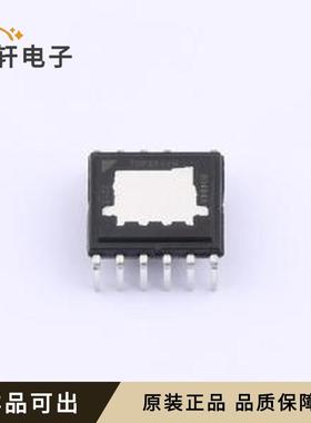 原装TOP265VG全新