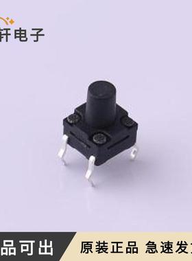 原装TS-1010GD-BR08026全新插件