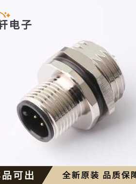 全新M12-P8A-GWBM16原装插件