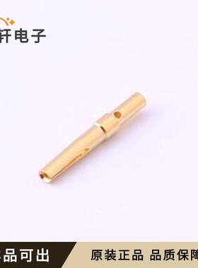 原装09670003476全新-