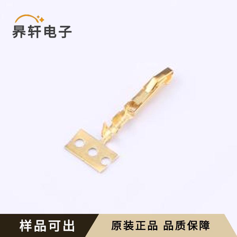 DR-SC24-1-7000原装正品-