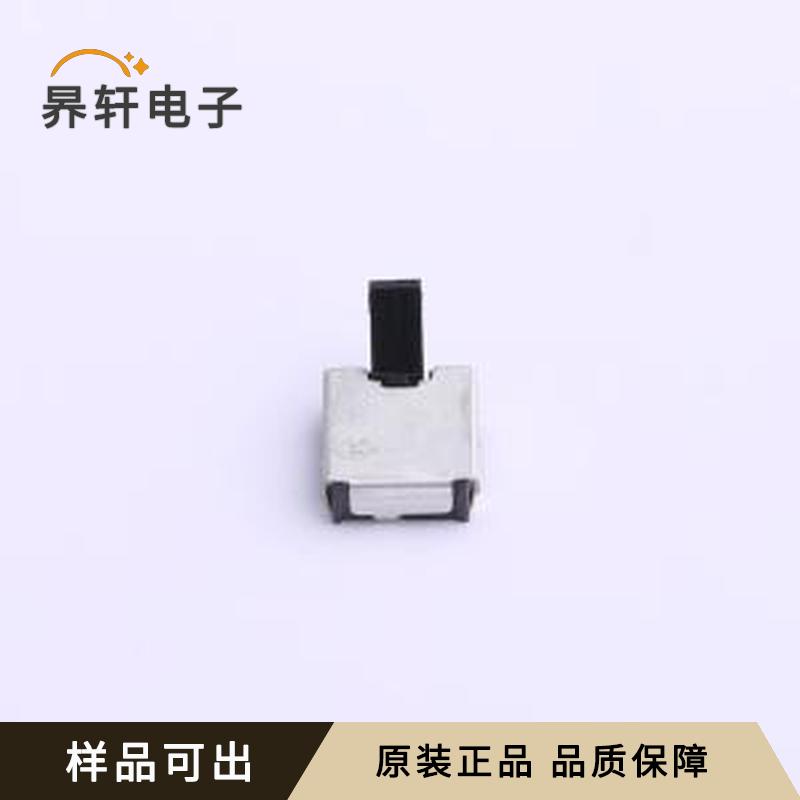 原装ESE13V01A封装SMD,3.6x4.2mm全新