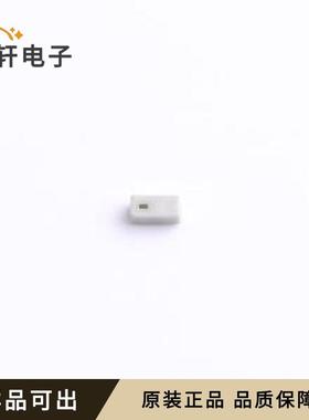 原装RFBPF1608060K88Q1C全新