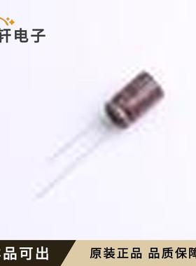 原装EKYB350ELL471MJ16S全新