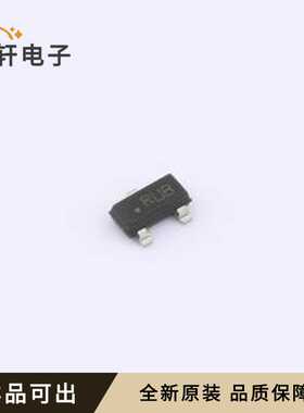 LM4050QBEM3-4.1/NOPB全新原装SOT-23