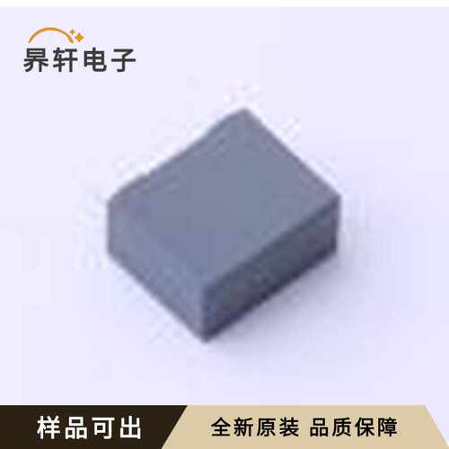 C823A333J60C350原装全新插件,P=15mm
