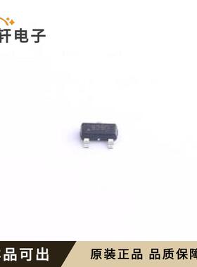 原装TLV809ED29DBZR全新SOT-23-3