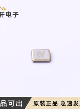 原装SX32Y02500BBI1T001全新SMD3225-