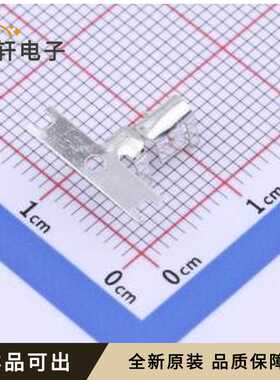 3-794013-1原装全新-