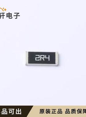 原装SC2512J2R40G1WNKH全新2512