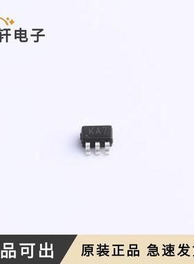 原装MMBD4448HCDW全新SOT-363