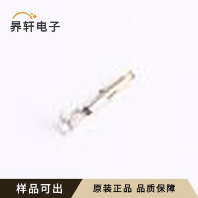 原装1-770988-0全新-