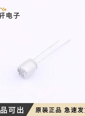 NPLC0701V101MJTM原装全新插件,D6.3xL7