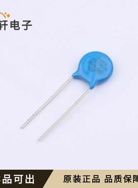 DGCX10D361K原装全新插件,P=7.5mm