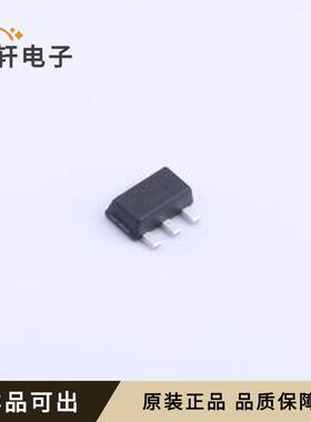 原装LR78L15A全新SOT-89-3