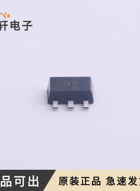 原装FCX591ATA全新SOT-89-3