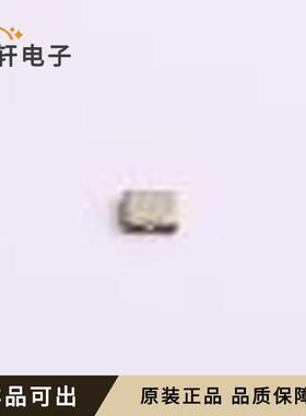 1522H4-25000KWVDTSTL原装全新SMD252