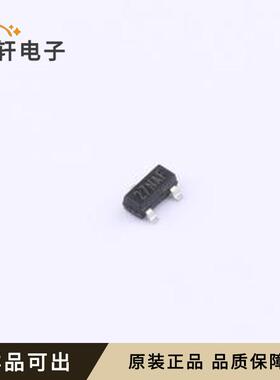 原装ST3427SRG全新-