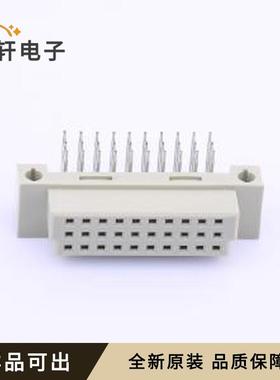 原装3511330AFRS0BNA1全新弯插,P=2.54m