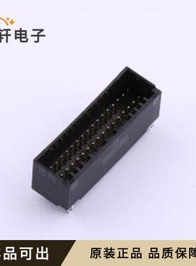 5611BG-002H141TV000全新原装插件,P=2m