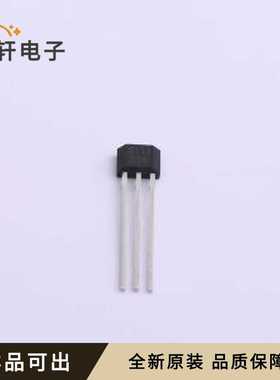 原装MT8111A全新TO-92S