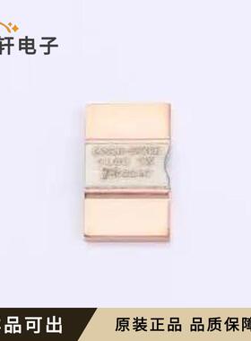 原装CSS2H-5930K-1L00FE全新5931