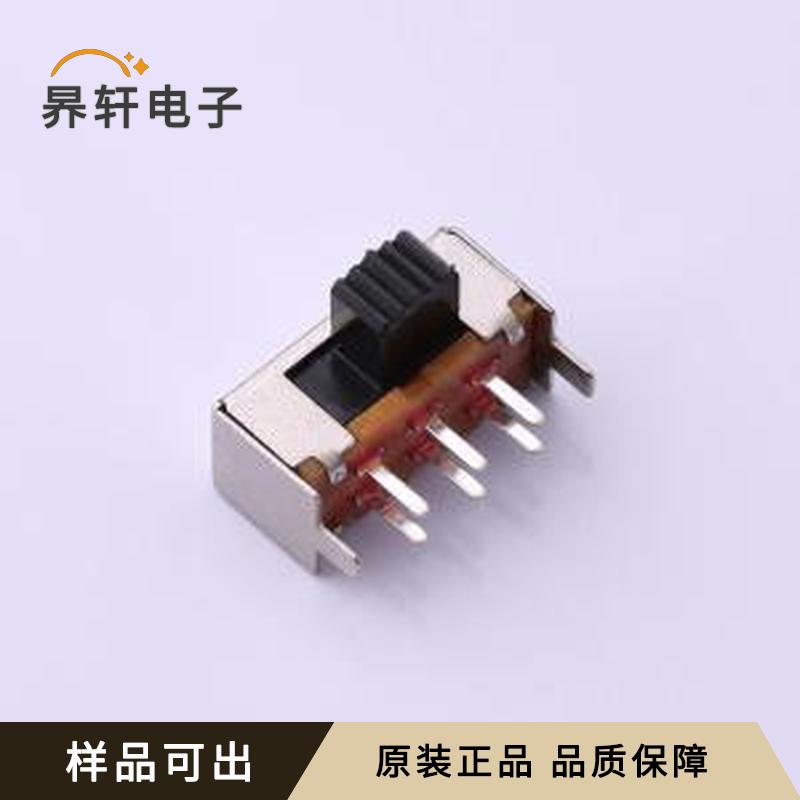 KH-SK22F12-G5-8原装插件全新