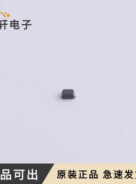 ESD751DYAR全新原装SOT-5X3