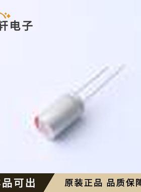 HT1E108M1016PC全新原装插件,D10xL16mm