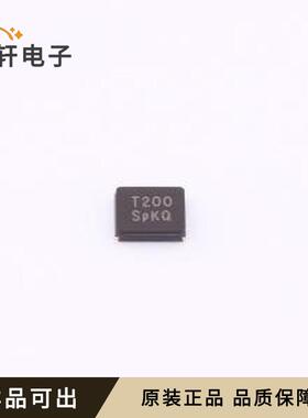 原装AV20000005全新SMD3225-4P