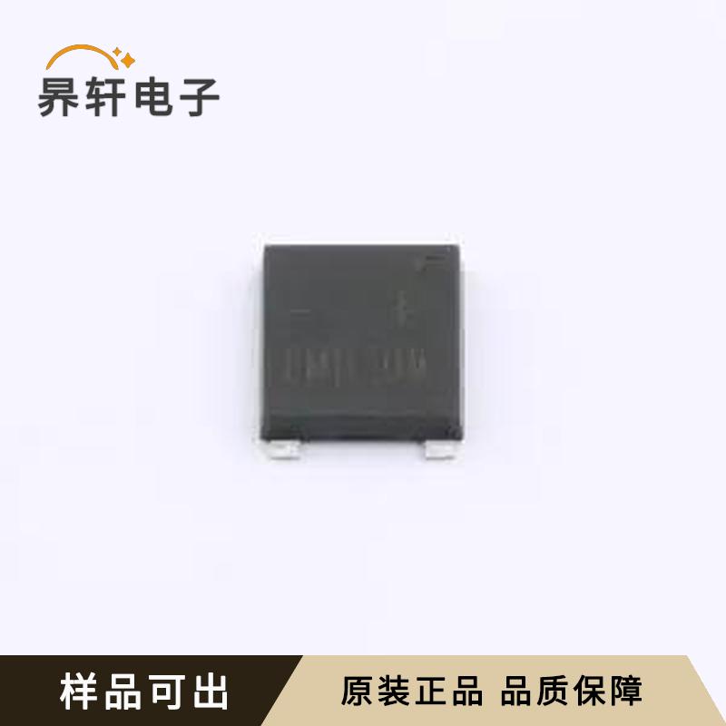 FMSB30M-TD全新原装USMB