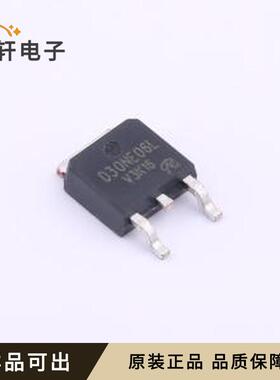 STD30NE06LT4-VB全新原装TO-252