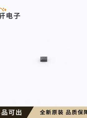 D8V0L1B2LP-TP全新原装DFN1006-2