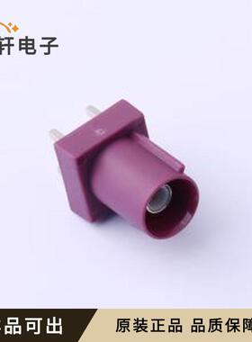 原装XK1PWM11-ND04-D全新-