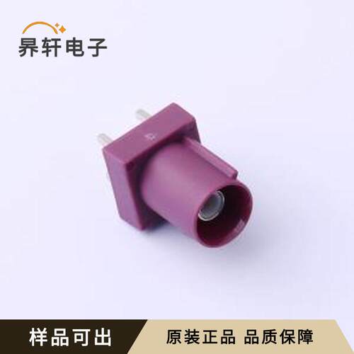 原装XK1PWM11-ND04-D全新-