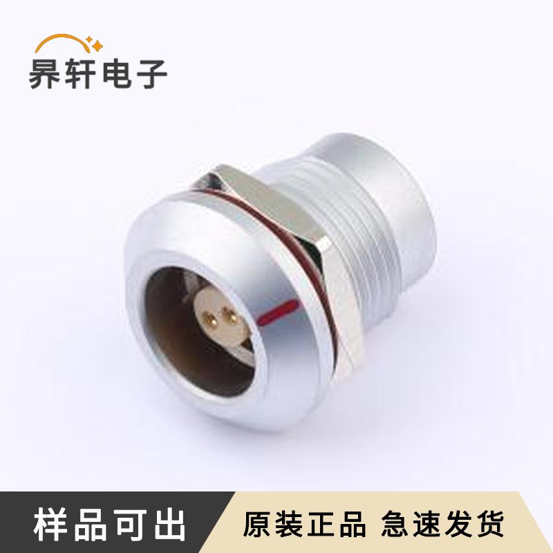 LGG.0K.P02.CLL原装-全新