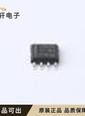 原装LMR33640DDDAR全新SOIC-8-EP
