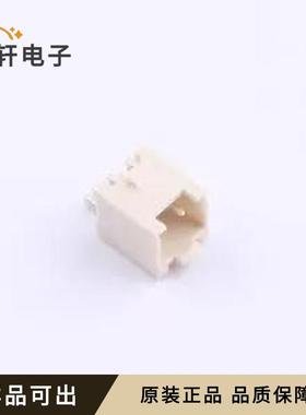 原装A1505AWR-02-F4MB1-R全新