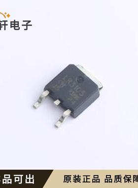 原装LR3105-VB全新TO-252