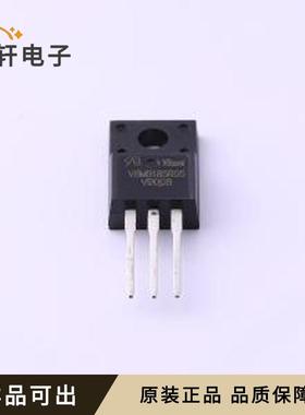 原装VBMB185R05全新TO-220F-3