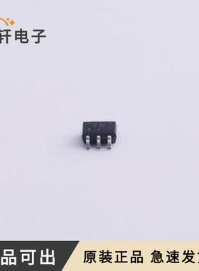 原装74LVC1G34GW,125全新TSSOP-5-1.3